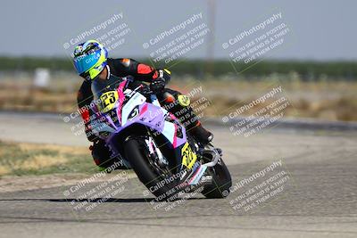media/Jun-15-2025-Lets Ride (Sun) [[cf46f230ea]]/A Group/10am (Star Mazda)/